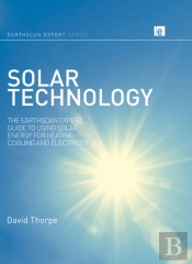 Solar Technology