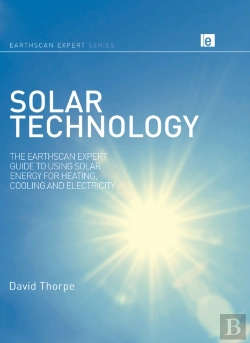 Bertrand.pt - Solar Technology