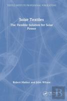 Solar Textiles