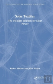 Solar Textiles
