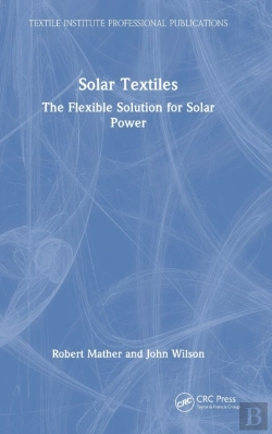 Bertrand.pt - Solar Textiles