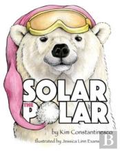 Solar The Polar