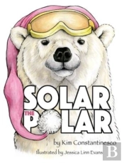 Solar The Polar