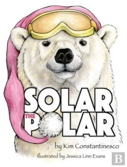 Bertrand.pt - Solar The Polar