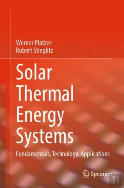 Bertrand.pt - Solar Thermal Energy Systems