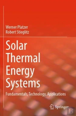 Bertrand.pt - Solar Thermal Energy Systems