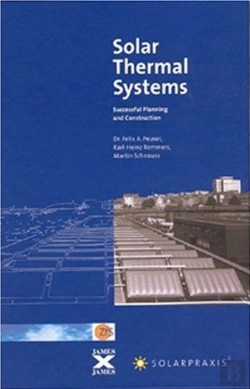 Bertrand.pt - Solar Thermal Systems