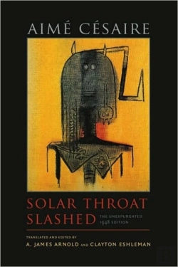 Bertrand.pt - Solar Throat Slashed