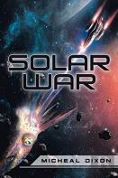 Solar War