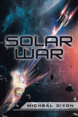 Bertrand.pt - Solar War