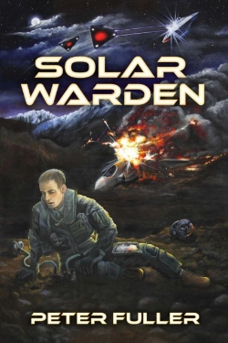 Bertrand.pt - Solar Warden