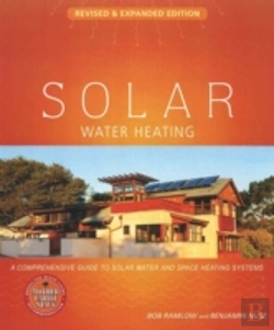 Bertrand.pt - Solar Water Heating