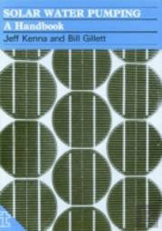Solar Water Pumping