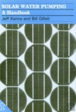 Bertrand.pt - Solar Water Pumping