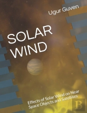Solar Wind