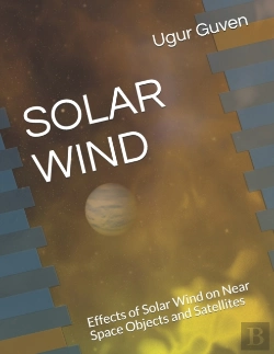 Bertrand.pt - Solar Wind