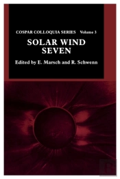 Solar Wind Seven