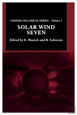 Bertrand.pt - Solar Wind Seven