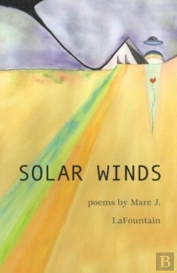 Bertrand.pt - Solar Winds