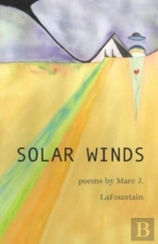 Solar Winds