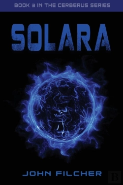 Bertrand.pt - Solara
