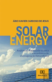 Solarenergy