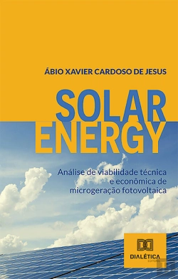 Bertrand.pt - Solarenergy