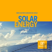 Solarenergy
