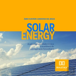 Bertrand.pt - Solarenergy