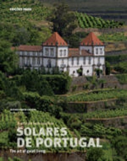 Bertrand.pt - Solares de Portugal