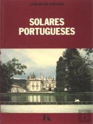 Solares Portugueses