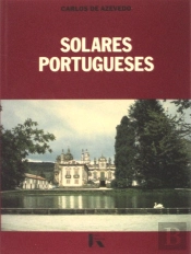 Solares Portugueses