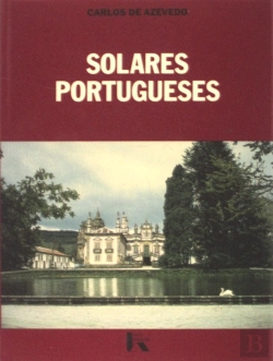 Bertrand.pt - Solares Portugueses