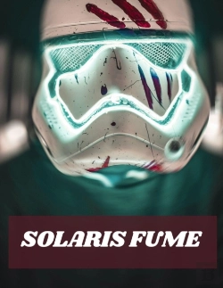 Bertrand.pt - Solaris Fume