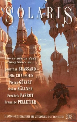 Bertrand.pt - Solaris Numero 2018