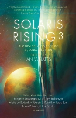 Bertrand.pt - Solaris Rising 3