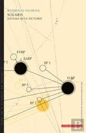 Solaris