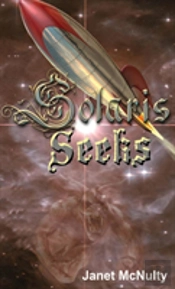 Solaris Seeks