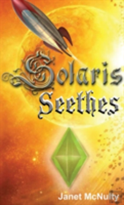Bertrand.pt - Solaris Seethes