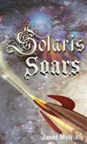 Solaris Soars