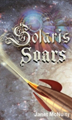 Bertrand.pt - Solaris Soars