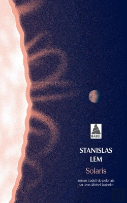 Bertrand.pt - Solaris