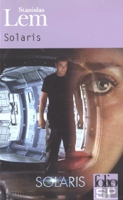 Solaris