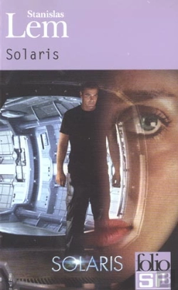 Bertrand.pt - Solaris