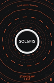 Solaris