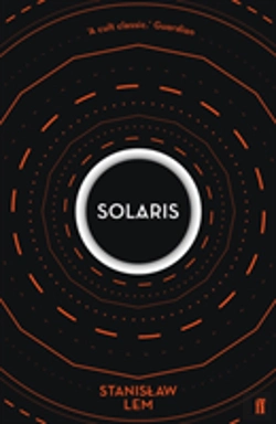 Bertrand.pt - Solaris