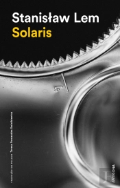 Solaris