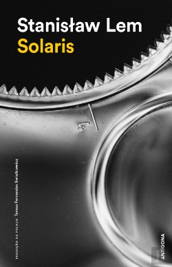 Bertrand.pt - Solaris