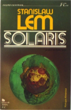 Bertrand.pt - Solaris