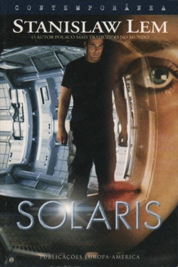 Bertrand.pt - Solaris